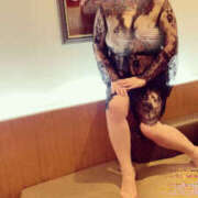 ヒメ日記 2025/06/04 07:35 投稿 ひろ 素人妻御奉仕倶楽部Hip's松戸店