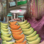 ヒメ日記 2025/06/04 20:55 投稿 ひろ 素人妻御奉仕倶楽部Hip's松戸店