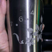 ヒメ日記 2025/06/05 09:35 投稿 ひろ 素人妻御奉仕倶楽部Hip's松戸店