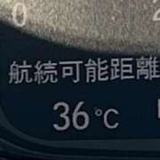 ヒメ日記 2025/06/05 14:07 投稿 ひろ 素人妻御奉仕倶楽部Hip's松戸店