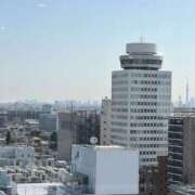 ヒメ日記 2025/06/05 15:06 投稿 ひろ 素人妻御奉仕倶楽部Hip's松戸店