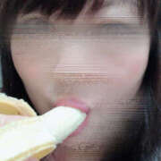 ヒメ日記 2025/06/05 15:35 投稿 ひろ 素人妻御奉仕倶楽部Hip's松戸店