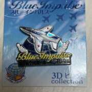 ヒメ日記 2025/06/06 07:31 投稿 ひろ 素人妻御奉仕倶楽部Hip's松戸店