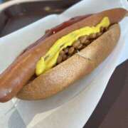 ヒメ日記 2025/06/06 22:41 投稿 ひろ 素人妻御奉仕倶楽部Hip's松戸店