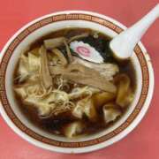 ヒメ日記 2025/06/07 22:51 投稿 ひろ 素人妻御奉仕倶楽部Hip's松戸店