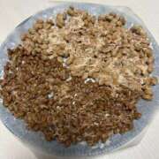 ヒメ日記 2025/06/07 23:31 投稿 ひろ 素人妻御奉仕倶楽部Hip's松戸店