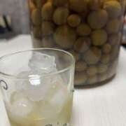 ヒメ日記 2025/06/08 04:21 投稿 ひろ 素人妻御奉仕倶楽部Hip's松戸店