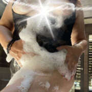 ヒメ日記 2025/06/09 10:32 投稿 ひろ 素人妻御奉仕倶楽部Hip's松戸店