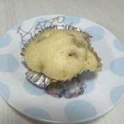 ヒメ日記 2025/06/09 12:03 投稿 ひろ 素人妻御奉仕倶楽部Hip's松戸店