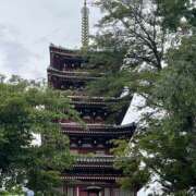 ヒメ日記 2025/06/09 16:31 投稿 ひろ 素人妻御奉仕倶楽部Hip's松戸店