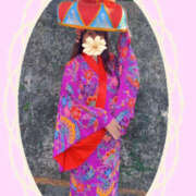 ヒメ日記 2025/06/11 09:27 投稿 ひろ 素人妻御奉仕倶楽部Hip's松戸店