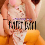 ヒメ日記 2025/06/12 00:51 投稿 ひろ 素人妻御奉仕倶楽部Hip's松戸店