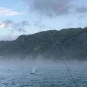 ヒメ日記 2025/06/12 04:32 投稿 ひろ 素人妻御奉仕倶楽部Hip's松戸店