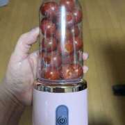 ヒメ日記 2025/06/15 13:58 投稿 ひろ 素人妻御奉仕倶楽部Hip's松戸店