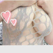 ヒメ日記 2025/06/15 17:38 投稿 ひろ 素人妻御奉仕倶楽部Hip's松戸店