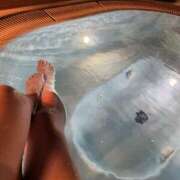 ヒメ日記 2025/06/16 22:51 投稿 ひろ 素人妻御奉仕倶楽部Hip's松戸店