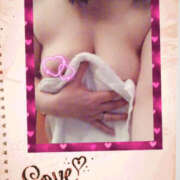 ヒメ日記 2025/06/16 23:08 投稿 ひろ 素人妻御奉仕倶楽部Hip's松戸店