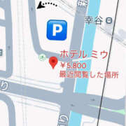 ヒメ日記 2025/06/17 23:08 投稿 ひろ 素人妻御奉仕倶楽部Hip's松戸店