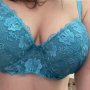 ヒメ日記 2025/06/19 09:08 投稿 ひろ 素人妻御奉仕倶楽部Hip's松戸店