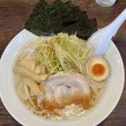 ヒメ日記 2025/06/19 11:58 投稿 ひろ 素人妻御奉仕倶楽部Hip's松戸店