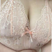 ヒメ日記 2025/06/20 11:08 投稿 ひろ 素人妻御奉仕倶楽部Hip's松戸店