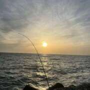 ヒメ日記 2025/06/21 09:09 投稿 ひろ 素人妻御奉仕倶楽部Hip's松戸店