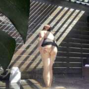 ヒメ日記 2025/06/21 10:08 投稿 ひろ 素人妻御奉仕倶楽部Hip's松戸店