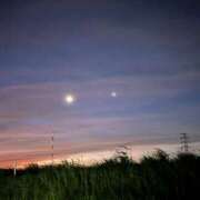 ヒメ日記 2025/06/23 04:18 投稿 ひろ 素人妻御奉仕倶楽部Hip's松戸店