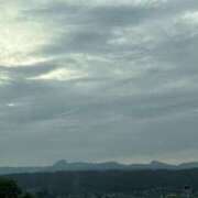 ヒメ日記 2025/06/23 06:38 投稿 ひろ 素人妻御奉仕倶楽部Hip's松戸店