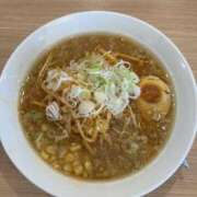 ヒメ日記 2025/06/23 12:18 投稿 ひろ 素人妻御奉仕倶楽部Hip's松戸店