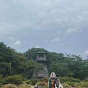 ヒメ日記 2025/06/23 15:08 投稿 ひろ 素人妻御奉仕倶楽部Hip's松戸店