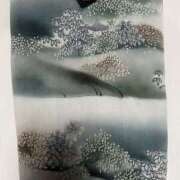 ヒメ日記 2025/06/25 14:38 投稿 ひろ 素人妻御奉仕倶楽部Hip's松戸店