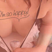 ヒメ日記 2025/06/25 17:08 投稿 ひろ 素人妻御奉仕倶楽部Hip's松戸店