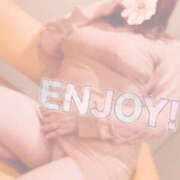 ヒメ日記 2025/06/26 15:38 投稿 ひろ 素人妻御奉仕倶楽部Hip's松戸店