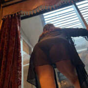 ヒメ日記 2025/06/26 15:58 投稿 ひろ 素人妻御奉仕倶楽部Hip's松戸店