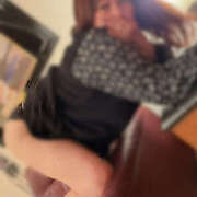 ヒメ日記 2025/06/27 09:03 投稿 ひろ 素人妻御奉仕倶楽部Hip's松戸店