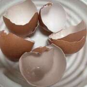 ヒメ日記 2025/06/27 13:19 投稿 ひろ 素人妻御奉仕倶楽部Hip's松戸店