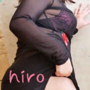 ヒメ日記 2025/06/29 09:36 投稿 ひろ 素人妻御奉仕倶楽部Hip's松戸店