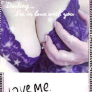 ヒメ日記 2025/06/30 06:36 投稿 ひろ 素人妻御奉仕倶楽部Hip's松戸店