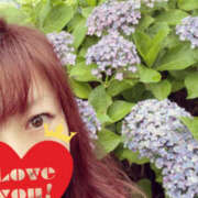 ひろ ♪期間限定完全リクエスト出勤♪ 素人妻御奉仕倶楽部Hip's松戸店