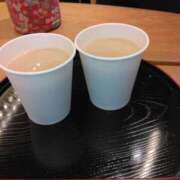 ヒメ日記 2024/12/18 13:23 投稿 みしま 人妻・熟女の楽園　足利店