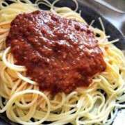 ヒメ日記 2024/12/27 10:47 投稿 みしま 人妻・熟女の楽園　足利店