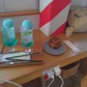 ヒメ日記 2024/12/27 13:23 投稿 みしま 人妻・熟女の楽園　足利店