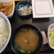 ヒメ日記 2024/12/28 10:34 投稿 みしま 人妻・熟女の楽園　足利店