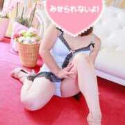 ヒメ日記 2024/12/28 15:12 投稿 みしま 人妻・熟女の楽園　足利店