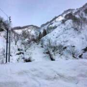 ヒメ日記 2025/01/08 15:53 投稿 みしま 人妻・熟女の楽園　足利店