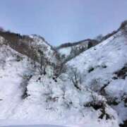 ヒメ日記 2025/01/10 09:53 投稿 みしま 人妻・熟女の楽園　足利店