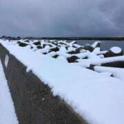 ヒメ日記 2025/01/11 18:45 投稿 みしま 人妻・熟女の楽園　足利店
