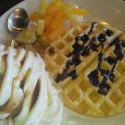 ヒメ日記 2025/01/19 14:48 投稿 みしま 人妻・熟女の楽園　足利店