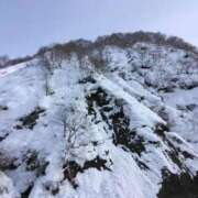 ヒメ日記 2025/01/19 14:52 投稿 みしま 人妻・熟女の楽園　足利店